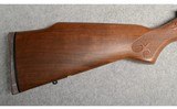 Marlin ~ 983 ~ .22 WMR - 2 of 10