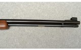 Marlin ~ 983 ~ .22 WMR - 4 of 10