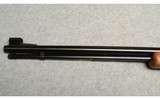 Marlin ~ 983 ~ .22 WMR - 9 of 10