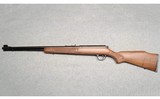 Marlin ~ 983 ~ .22 WMR - 6 of 10