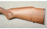 Marlin ~ 983 ~ .22 WMR - 7 of 10