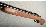 Marlin ~ 983 ~ .22 WMR - 10 of 10