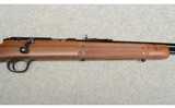 Marlin ~ 983 ~ .22 WMR - 3 of 10