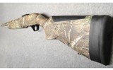 Beretta ~ A300 Ultima ~ 20 GA - 9 of 9