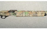 Beretta ~ A300 Ultima ~ 20 GA - 3 of 9