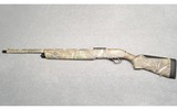 Beretta ~ A300 Ultima ~ 20 GA - 5 of 9