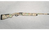 Beretta ~ A300 Ultima ~ 20 GA