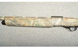 Beretta ~ A300 Ultima ~ 20 GA - 7 of 9