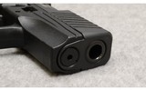 Walther ~ PPS ~ 9mm luger - 4 of 4
