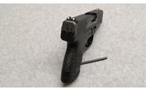 Walther ~ PPS ~ 9mm luger - 3 of 4