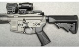 LWRC ~ M61C ~ 5.56x45mm NATO - 5 of 7