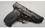 S&W ~ M&P45 ~ .45 Auto - 1 of 3