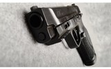S&W ~ M&P45 ~ .45 Auto - 3 of 3