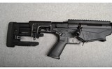 Ruger ~ Precision ~ 6.5 Creedmoor - 2 of 8