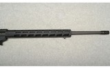 Ruger ~ Precision ~ 6.5 Creedmoor - 3 of 8
