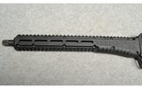 Kel-Tec ~ Sub2000 ~ 5.7x28mm - 6 of 7