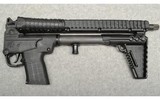 Kel-Tec ~ Sub2000 ~ 5.7x28mm - 7 of 7