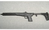 Kel-Tec ~ Sub2000 ~ 5.7x28mm - 4 of 7