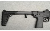 Kel-Tec ~ Sub2000 ~ 5.7x28mm - 2 of 7