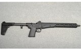 Kel-Tec ~ Sub2000 ~ 5.7x28mm - 1 of 7