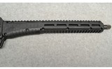 Kel-Tec ~ Sub2000 ~ 5.7x28mm - 3 of 7