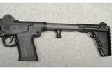 Kel-Tec ~ Sub2000 ~ 5.7x28mm - 5 of 7