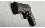 Walther ~ Q4 SF ~ 9mm Luger - 4 of 4