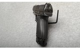 Walther ~ Q4 SF ~ 9mm Luger - 3 of 4