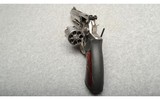 Ruger ~ GP100 ~ .357 Magnum - 3 of 4