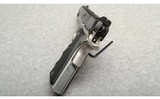 Kimber ~ Custom II Two-Tone ~ .45 Auto - 3 of 3