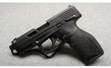 Taurus ~ TX22 ~ .22 LR - 2 of 3