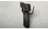 Taurus ~ TX22 ~ .22 LR - 3 of 3