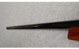 Weatherby ~ MK V ~ .270 Weatherby Magnum - 9 of 9