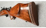 Weatherby ~ MK V ~ .270 Weatherby Magnum - 6 of 9