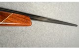 Weatherby ~ MK V ~ .270 Weatherby Magnum - 4 of 9