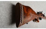 Weatherby ~ MK V ~ .270 Weatherby Magnum - 2 of 9