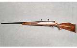 Weatherby ~ MK V ~ .270 Weatherby Magnum - 5 of 9