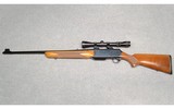 Browning ~ BAR ~ .300 Win Mag - 5 of 9