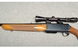 Browning ~ BAR ~ .300 Win Mag - 7 of 9
