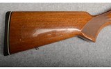 Browning ~ BAR ~ .300 Win Mag - 2 of 9