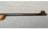 Browning ~ BAR ~ .300 Win Mag - 4 of 9