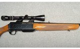 Browning ~ BAR ~ .300 Win Mag - 3 of 9