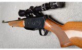 Browning ~ BAR ~ .300 Win Mag - 9 of 9