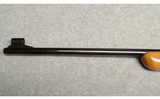 Browning ~ BAR ~ .300 Win Mag - 8 of 9