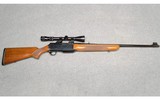 Browning ~ BAR ~ .300 Win Mag