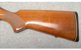 Browning ~ BAR ~ .300 Win Mag - 6 of 9