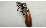 Colt ~ Python ~ .357 Magnum - 3 of 5