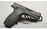Smith & Wesson ~ Bodyguard 2.0 ~ .380 Auto - 1 of 3
