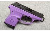 Ruger ~ LCP ~ .380 Auto - 1 of 2