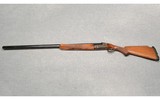 Stoeger Trap Gun